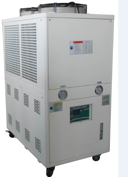 �L��ʽ��ˮ�Cһ